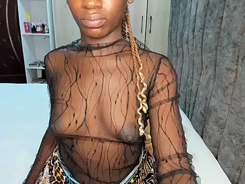 Sexy_clito - SPREAD PINK WETCOOCHIE