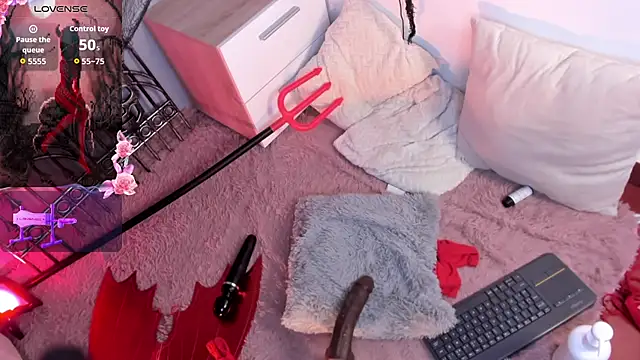 Meow_misaa