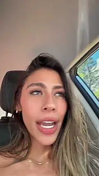Palmer__