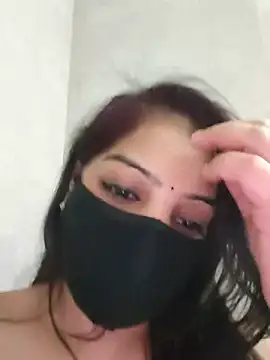 Hot_pooja2 - Pusssy fingering