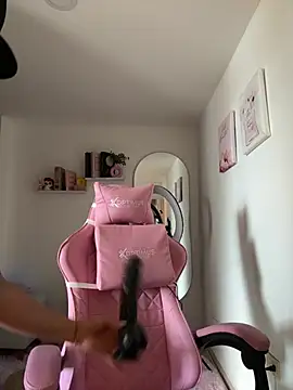 Jenn_Layton - ANAL SEXY POSE DOGGY 💎💎💎💎