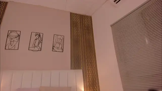 _hannah_x - DELICIOUS MASTURBATION