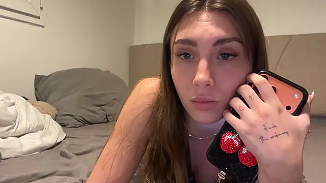 Perrine_offf - MENU À 50%🤯