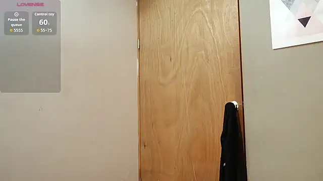 Chubbykinkyygirl