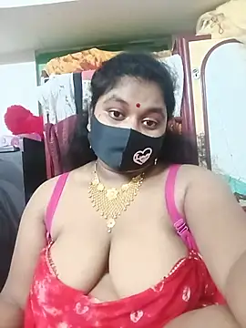 Pooja_Roy_7 - C2c in Pivt Full Open Show baby