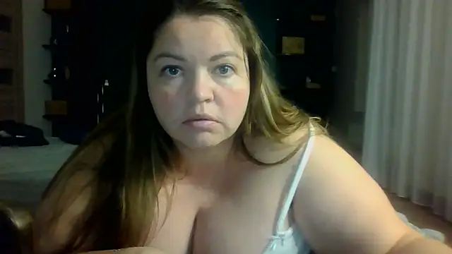 Cute__cherry - boobs show