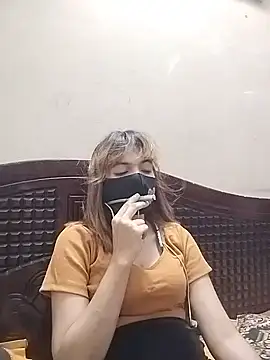 Mariya_Noor-76