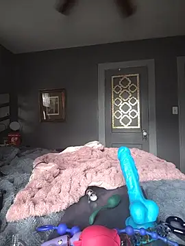 CeceilaMoon