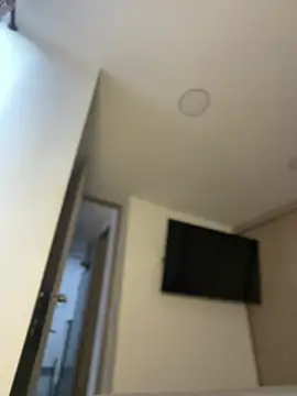 AshleyG_222 - SHOW ASS IN YOU FACE PAPI 😈