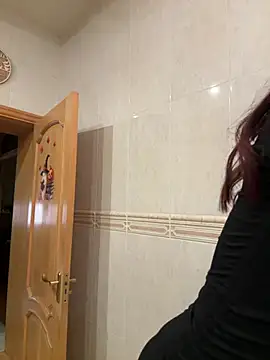 RussianGirls_ - SHOW ASS + TWERK + GIFT