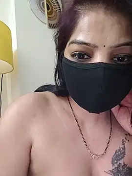 Hot_pooja2 - Pusssy fingering