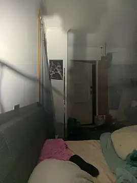 Mollymay69 - Make me cum with my new toy xx