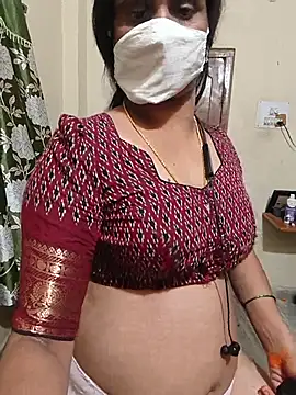 Taratelugu