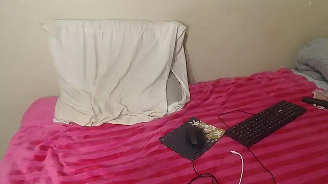 BustyBooty966 - Please help me reach my goal