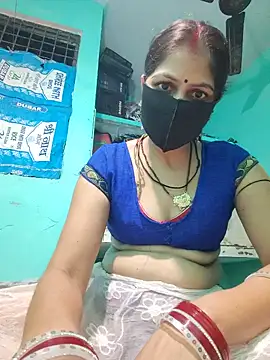 Simran_bby - New Mobile 📲