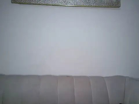 Queenb_2 - ❤️STRIPTEASE AT GOAL❤️