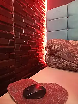 Arabella_Fraser18 - show me your delicious ass Arabella 🍑