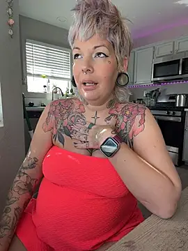 Eva_Monroe-
