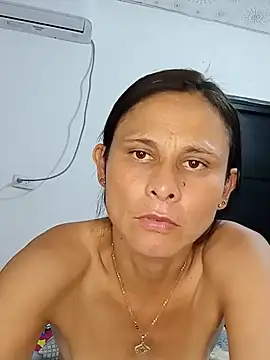 Yuliitza4