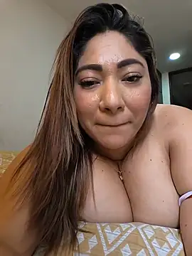 Kendra_fire - Show boobs