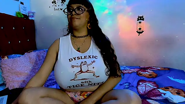 Cherry_Boobs_ - make me squirt 💦🔥