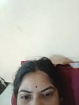 __Cutie_