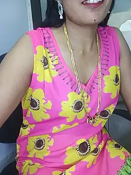 Deepa_kannadatelugu - Pusssy oil massage