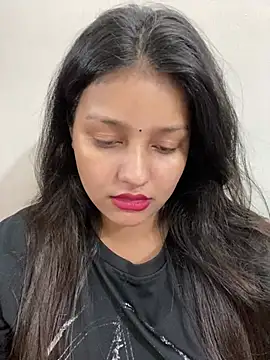 Chanchal_Singh - Exclusive Shows Here