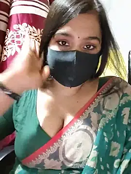 Ritusri_Dotta