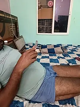 Queen_pritima - Pussy licking