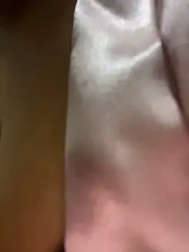 LiliSakuraXXX - FUCK MY PUSSY WITH DOMI😈🔥
