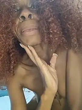 Jasmine_FullsShine - Millionaire status