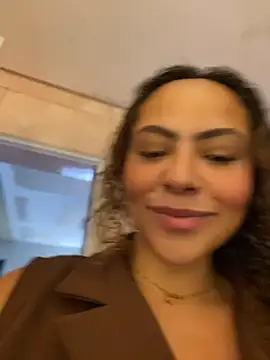 Chloe_Leaozinho