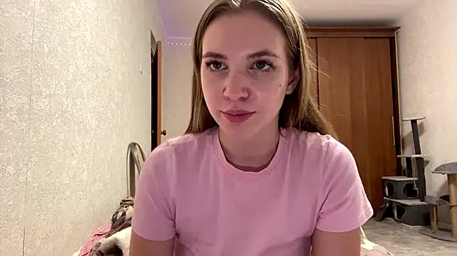 BalmainCherry - 💕Take off my knickers🍑🥵💕
