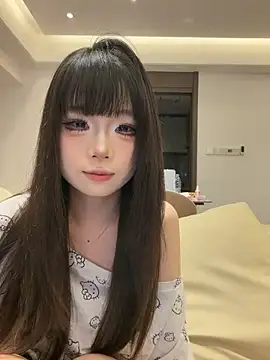 Yyydgda