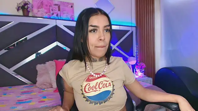 Bratz_x - PUSSY READY FOR FUCK !!!💋💋