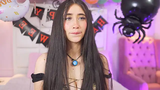 Celeste_Valentine_ - Titjob + ahegao 🔥🫦