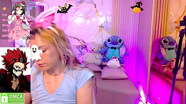 Alonddra_tay - 👿👿 HOT OPEN ASS 👿👿