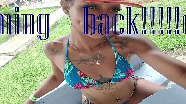 Marya_hot - squirt fucking all my holes hard AF