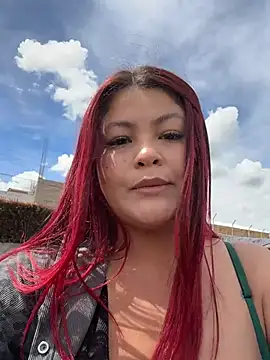 Lia-Moon77 - Show tits hard 😈🎁 king
