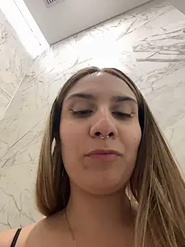 Sarah_honey__