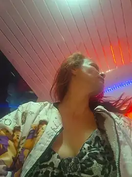 Cintia_lov - Flash ass