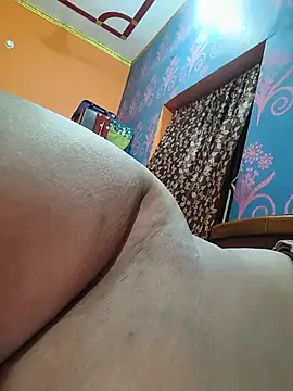 Ass_big_girl