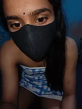 Miss_Baby_Queen - Pusssy show 🥵