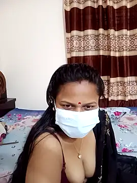 Kajol_moni - I want a mobile