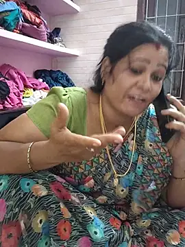 Tamilaruvi