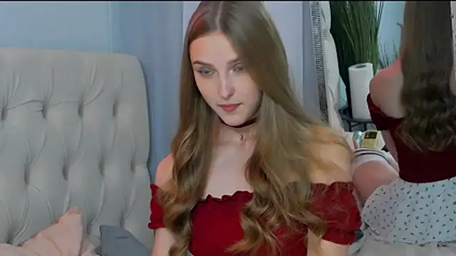 AmeliaDee