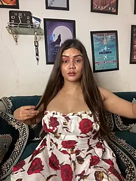 Leena_singh