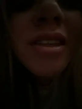 Lindachiquita - Gran chorro de scuirtt 💦