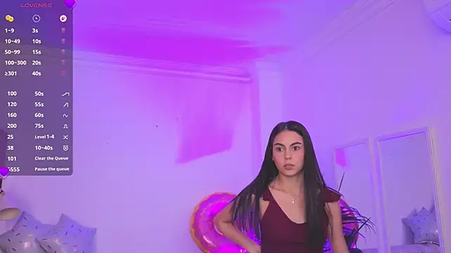 Aleejaa__